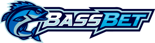 BassBet Casino logo casinò online