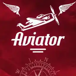 Aviator, tra i giochi di BassBet Casino