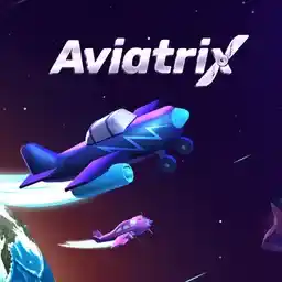 Aviatrix, tra le slot di BassBet Casino