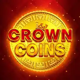 Crown Coins, tra i giochi di BassBet Casino