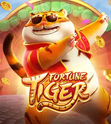 Fortune Tiger, tra le slot di BassBet Casino