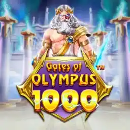 Gates of Olympus 1000, tra i giochi di BassBet Casino