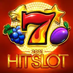 2021 Hit Slot, tra i giochi di BassBet Casino