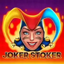 Joker Stoker, tra le slot di BassBet Casino