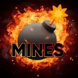 Mines, tra i giochi di BassBet Casino