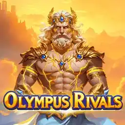 Olympus Rivals, tra i giochi di BassBet Casino