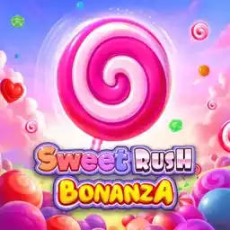 Sweet Rush Bonanza, tra i giochi di BassBet Casino